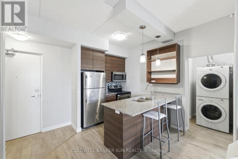 318 Spruce Street Waterloo ON N2L 3M7
