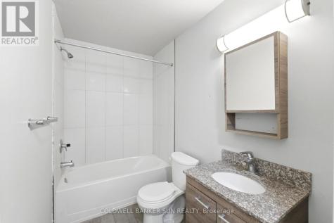 318 Spruce Street Waterloo ON N2L 3M7