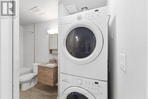 318 Spruce Street Waterloo ON N2L 3M7