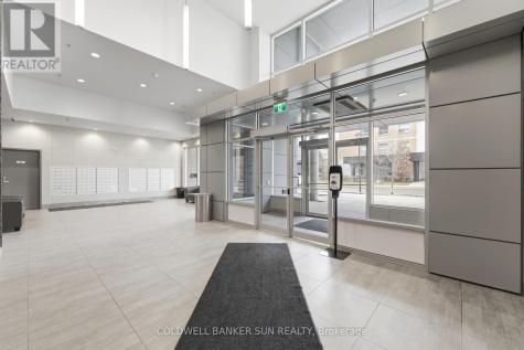 318 Spruce Street Waterloo ON N2L 3M7