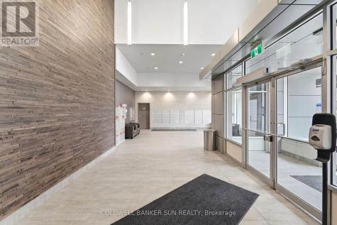 318 Spruce Street Waterloo ON N2L 3M7