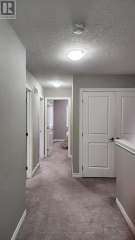 984 Wright Drive Midland ON L4R 0E4