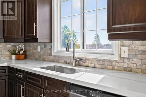 8 Talbot Road Haldimand ON N0A 1C0