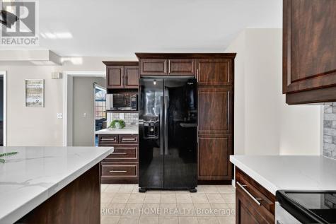 8 Talbot Road Haldimand ON N0A 1C0