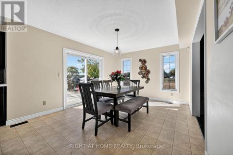 8 Talbot Road Haldimand ON N0A 1C0