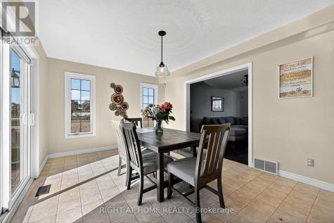 8 Talbot Road Haldimand ON N0A 1C0
