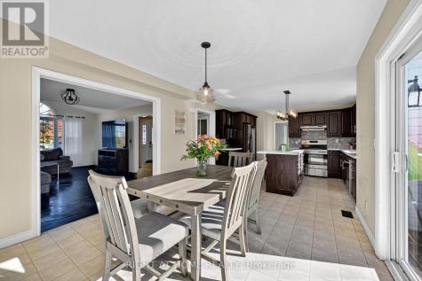 8 Talbot Road Haldimand ON N0A 1C0
