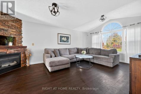 8 Talbot Road Haldimand ON N0A 1C0