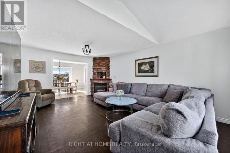 8 Talbot Road Haldimand ON N0A 1C0
