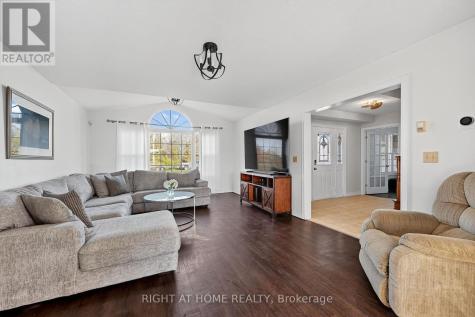 8 Talbot Road Haldimand ON N0A 1C0