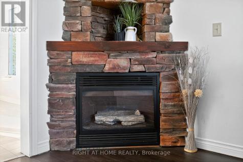 8 Talbot Road Haldimand ON N0A 1C0