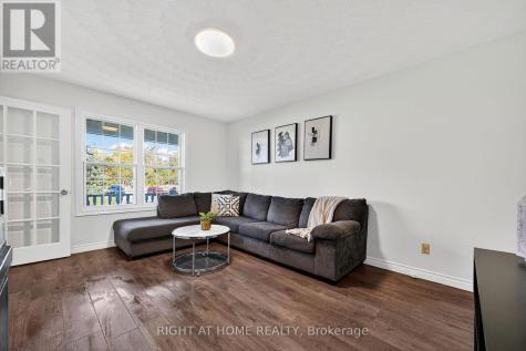 8 Talbot Road Haldimand ON N0A 1C0