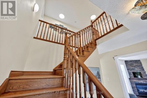 8 Talbot Road Haldimand ON N0A 1C0