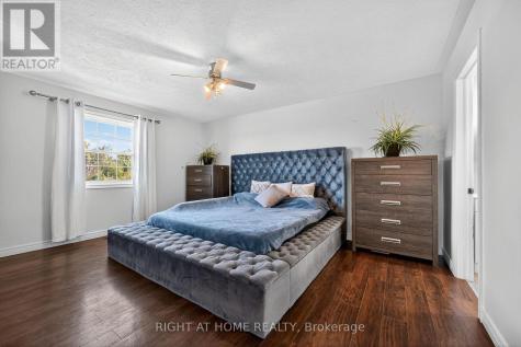 8 Talbot Road Haldimand ON N0A 1C0