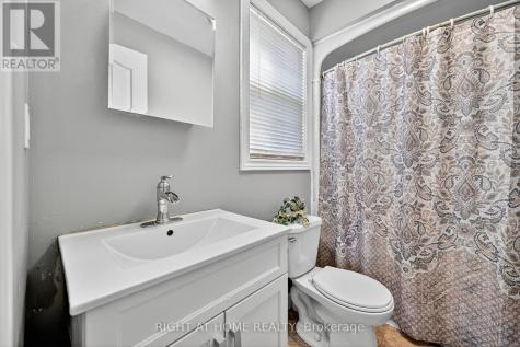8 Talbot Road Haldimand ON N0A 1C0