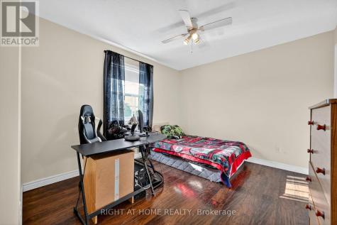 8 Talbot Road Haldimand ON N0A 1C0