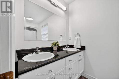 8 Talbot Road Haldimand ON N0A 1C0