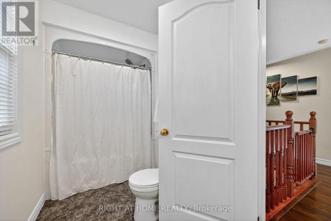8 Talbot Road Haldimand ON N0A 1C0