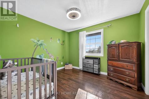 8 Talbot Road Haldimand ON N0A 1C0