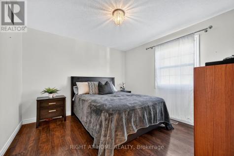 8 Talbot Road Haldimand ON N0A 1C0