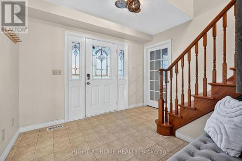 8 Talbot Road Haldimand ON N0A 1C0