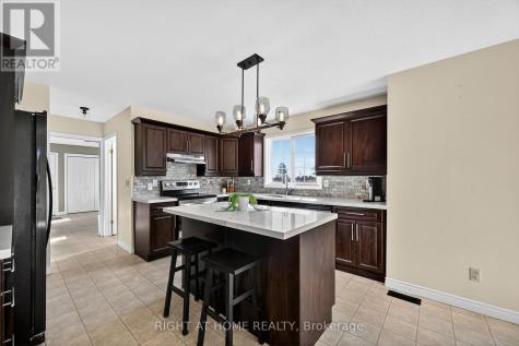 8 Talbot Road Haldimand ON N0A 1C0