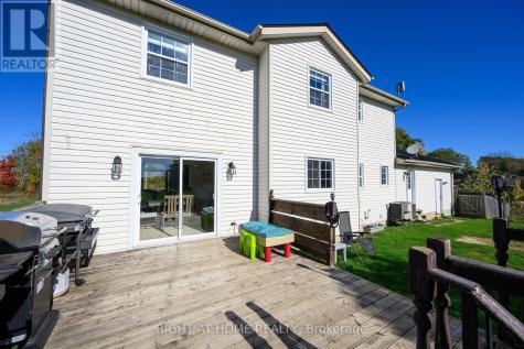 8 Talbot Road Haldimand ON N0A 1C0