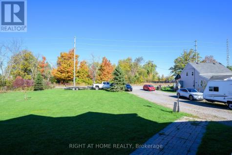 8 Talbot Road Haldimand ON N0A 1C0