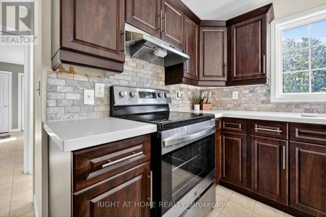 8 Talbot Road Haldimand ON N0A 1C0