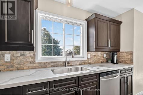 8 Talbot Road Haldimand ON N0A 1C0