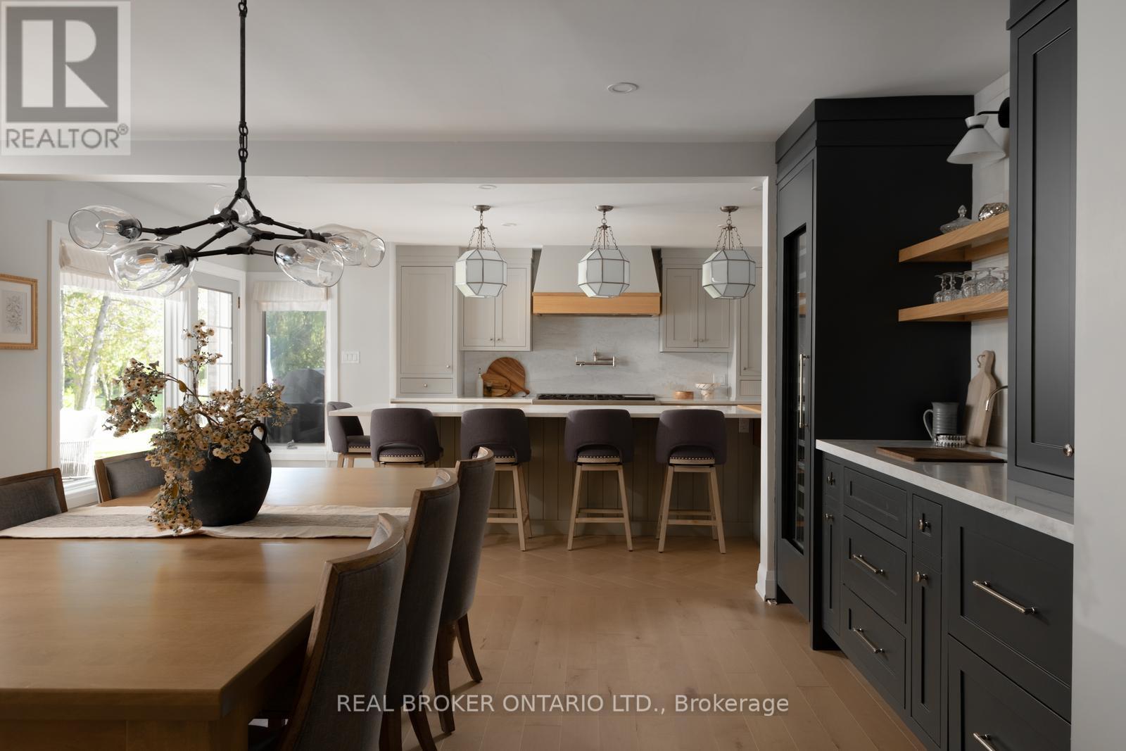 9285 Dagmar Road Whitby ON L0B 1A0