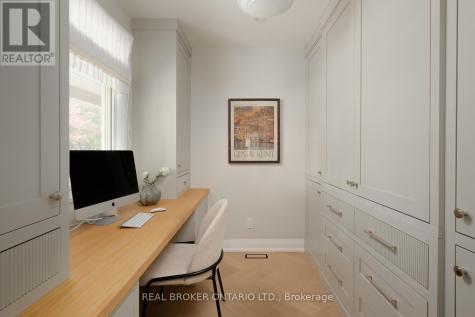 9285 Dagmar Road Whitby ON L0B 1A0