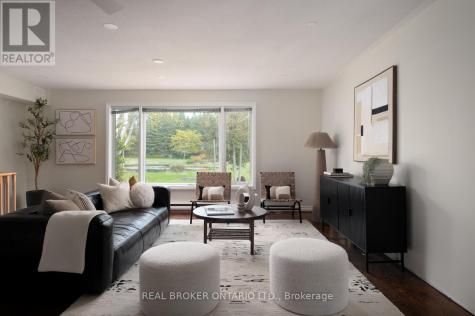 9285 Dagmar Road Whitby ON L0B 1A0