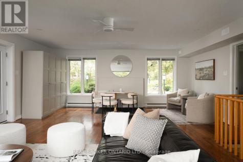 9285 Dagmar Road Whitby ON L0B 1A0