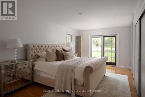 9285 Dagmar Road Whitby ON L0B 1A0