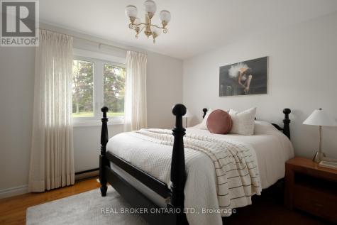 9285 Dagmar Road Whitby ON L0B 1A0