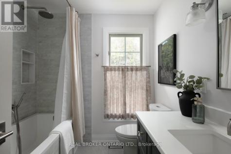 9285 Dagmar Road Whitby ON L0B 1A0