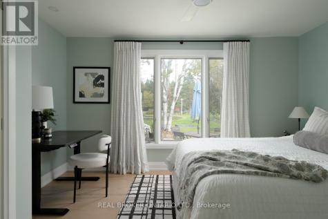 9285 Dagmar Road Whitby ON L0B 1A0