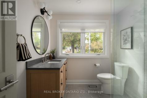 9285 Dagmar Road Whitby ON L0B 1A0