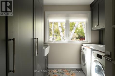 9285 Dagmar Road Whitby ON L0B 1A0