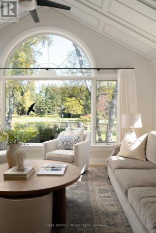 9285 Dagmar Road Whitby ON L0B 1A0