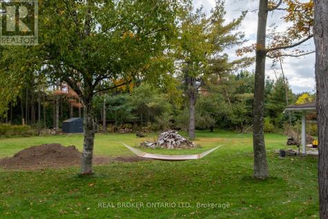 9285 Dagmar Road Whitby ON L0B 1A0