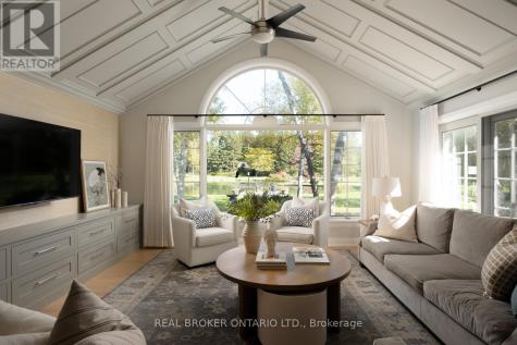 9285 Dagmar Road Whitby ON L0B 1A0