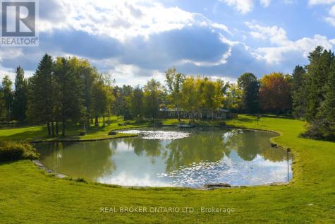 9285 Dagmar Road Whitby ON L0B 1A0