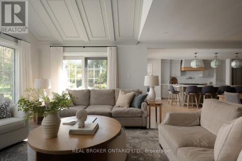 9285 Dagmar Road Whitby ON L0B 1A0