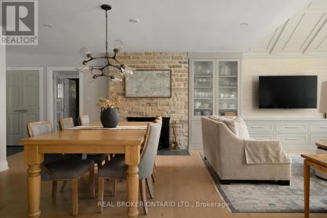 9285 Dagmar Road Whitby ON L0B 1A0