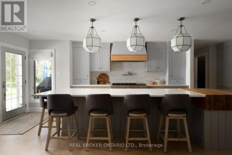 9285 Dagmar Road Whitby ON L0B 1A0