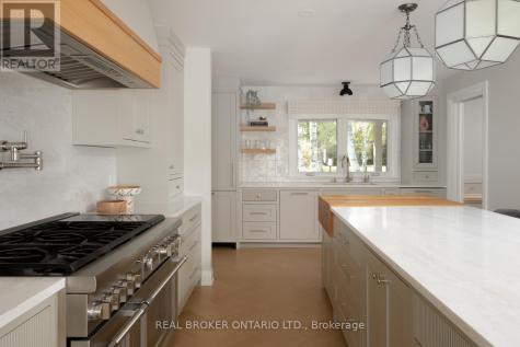 9285 Dagmar Road Whitby ON L0B 1A0