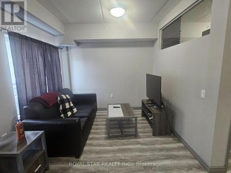 275 Larch Street Waterloo ON N2L 3R2