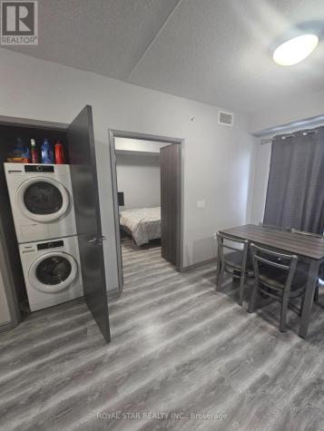 275 Larch Street Waterloo ON N2L 3R2